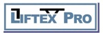 Liftex Pro - partner klubu